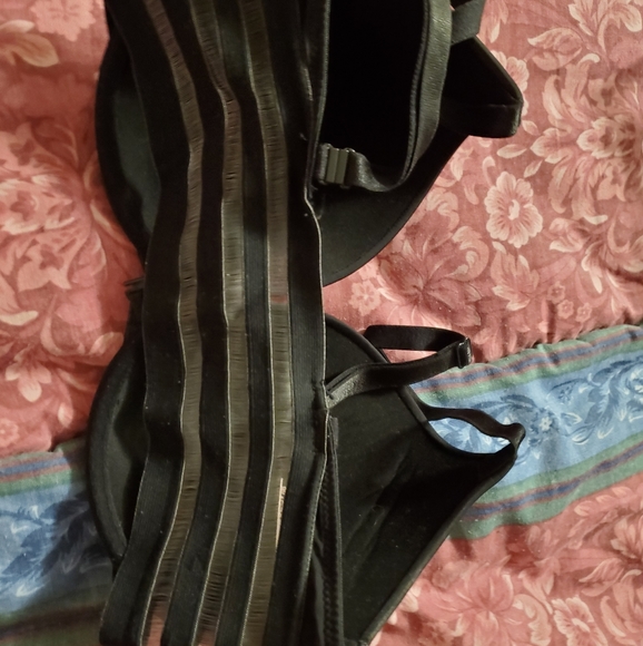 Victoria secret bra - Picture 3 of 6